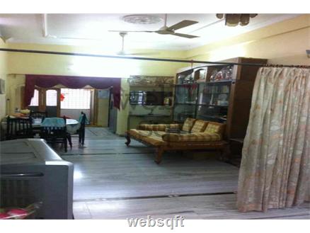 9 BHK Bungalow for Sale